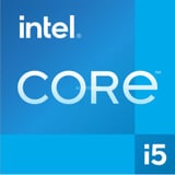 ALTERNATE Upgrade Kit PRO H610M-G + Core i5-12400F + 16 Go + 512 Go SSD Carte mère, CPU, mémoire, SSD