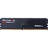 ALTERNATE Upgrade Kit PRO H610M-G + Core i5-12400F + 16 Go + 512 Go SSD Carte mère, CPU, mémoire, SSD
