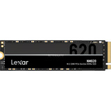ALTERNATE Upgrade Kit PRO H610M-G + Core i5-12400F + 16 Go + 512 Go SSD Carte mère, CPU, mémoire, SSD