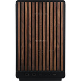 ALTERNATE Workstation Home Deluxe i7, PC Core i7-12700K | UHD Graphics 770 | 32 Go | SSD 2 To