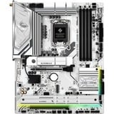 ASRock B860 Steel Legend WiFi carte mère socket 1851 RAID, Go-LAN, WLAN, BT, Son, ATX