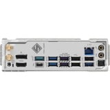 ASRock B860 Steel Legend WiFi carte mère socket 1851 RAID, Go-LAN, WLAN, BT, Son, ATX