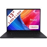 ASUS ProArt PX13 (HN7306WV-LX006X) 13.3" PC portable 2-en-1  Copilot+  Noir | Ryzen AI 9 HX 370 | RTX 4060 | 32 Go | 1 To SSD