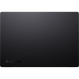 ASUS ProArt PX13 (HN7306WV-LX006X) 13.3" PC portable 2-en-1  Copilot+  Noir | Ryzen AI 9 HX 370 | RTX 4060 | 32 Go | 1 To SSD