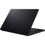 ASUS ProArt PX13 (HN7306WV-LX006X) 13.3" PC portable 2-en-1  Copilot+  Noir | Ryzen AI 9 HX 370 | RTX 4060 | 32 Go | 1 To SSD