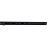 ASUS ProArt PX13 (HN7306WV-LX006X) 13.3" PC portable 2-en-1  Copilot+  Noir | Ryzen AI 9 HX 370 | RTX 4060 | 32 Go | 1 To SSD