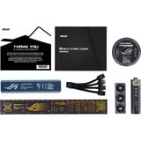 ASUS ROG Astral LC GeForce RTX 5090, Carte graphique 2x HDMI, 3x DisplayPort