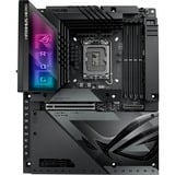 ASUS ROG MAXIMUS Z790 HERO BTF, Socket 1700 carte mère RAID, 2.5Gb-LAN, WLAN, BT, Sound, ATX