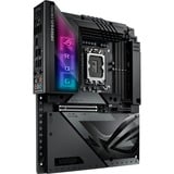 ASUS ROG MAXIMUS Z790 HERO BTF, Socket 1700 carte mère RAID, 2.5Gb-LAN, WLAN, BT, Sound, ATX