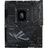 ASUS ROG MAXIMUS Z790 HERO BTF, Socket 1700 carte mère RAID, 2.5Gb-LAN, WLAN, BT, Sound, ATX