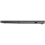 ASUS Vivobook S16 (M3607GA-SH004W) 16" PC portable  Gris | Ryzen AI 7 445 | Radeon Graphics | 16 Go | SSD 1 To | OLED