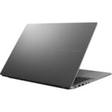 ASUS Vivobook S16 (M3607GA-SH004W) 16" PC portable Copilot+  Gris | Ryzen AI 7 445 | Radeon Graphics | 32 Go | SSD 1 To