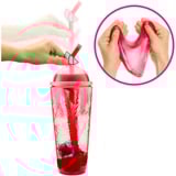 Barbie Pop! Reveal - Jus de pastèque, Poupée 