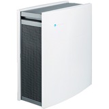 Blueair Purificateur d'air Blanc