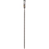 Bosch 1 618 596 225 foret, Perceuse 610 mm