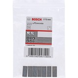 Bosch 2608601750, Perceuse 