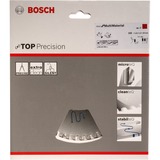 Bosch 2608642388 lame de scie circulaire 16,5 cm 16,5 cm, 2 cm, 4 mm