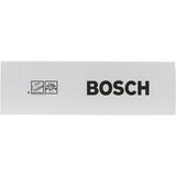 Bosch 2 602 317 030 accessoire pour scie circulaire, Guide Aluminium, 70 cm, Argent
