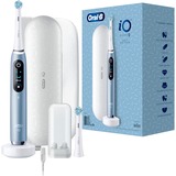 Oral-B iO Series 9 Luxe Edition, Brosse a dents electrique