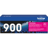 Brother TN-900M, Toner 