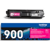 Brother TN-900M, Toner 