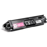 Brother TN-900M, Toner 