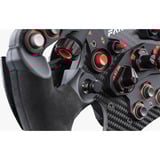  ClubSport Steering Wheel Formula V2.5 X, Volant Noir/Rouge, PC, PS4 Ready