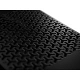 Corsair HX1500i SHIFT alimentation  modulaire 1500 watt Noir, 2x 12V-2x6, 4x PCIe