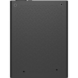 Corsair HX1500i SHIFT alimentation  modulaire 1500 watt Noir, 2x 12V-2x6, 4x PCIe