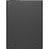 Corsair HX1500i SHIFT alimentation modulaire 1500 watt Noir, 2x 12V-2x6, 4x PCIe