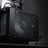 Corsair HX1500i SHIFT alimentation modulaire 1500 watt Noir, 2x 12V-2x6, 4x PCIe