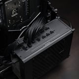 Corsair HX1500i SHIFT alimentation modulaire 1500 watt Noir, 2x 12V-2x6, 4x PCIe