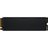 Corsair MP600 PRO XT, 1 To SSD Noir, CSSD-F1000GBMP600PXT, M.2 2280, PCIe 4.0 x4