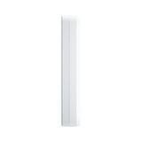 Corsair XENEON EDGE 14.5" Moniteur UltraWide tactile Blanc, 1x HDMI, 1x USB-C