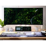 Corsair XENEON EDGE 14.5" Moniteur UltraWide tactile Blanc, 1x HDMI, 1x USB-C