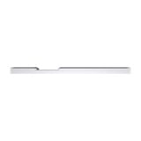 Corsair XENEON EDGE 14.5" Moniteur tactile Blanc, 1x HDMI, 1x USB-C