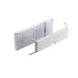 Corsair XENEON EDGE 14.5" Moniteur tactile Blanc, 1x HDMI, 1x USB-C