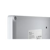 Corsair XENEON EDGE 14,5" Moniteur tactile  Blanc, HDMI, USB-C DP-Alt-mode, tactile