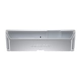 Corsair  14.5" Moniteur tactile  Blanc