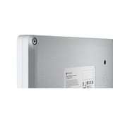 Corsair  14.5" Moniteur tactile  Blanc