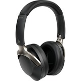 Creative Zen Hybrid SXFI casque over-ear Noir/gris, Bluetooth, USB-C, ANC