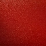 Cricut Smart Vinyl - Permanent - Shimmer Red, Découpe de vinyle Rouge, 0.9 m