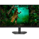 Dell SE2725HG 27" Moniteur gaming Noir, 1x DisplayPort, 2x HDMI, 200 Hz