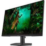 Dell SE2725HG 27" Moniteur gaming Noir, 1x DisplayPort, 2x HDMI, 200 Hz