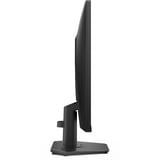 Dell SE2725HG 27" Moniteur gaming Noir, 1x DisplayPort, 2x HDMI, 200 Hz