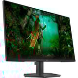 Dell SE2725HG 27" Moniteur gaming  Noir, 2x HDMI, DisplayPort, 200 Hz