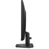 Dell SE2725HG 27" Moniteur gaming  Noir, 2x HDMI, DisplayPort, 200 Hz