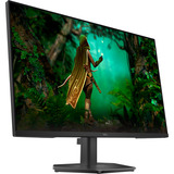 Dell SE2725HG écran plat de PC 68,6 cm (27") 1920 x 1080 pixels Full HD LCD Noir Moniteur gaming  Noir, 68,6 cm (27"), 1920 x 1080 pixels, Full HD, LCD, 1 ms, Noir