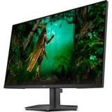 Dell SE2725HG écran plat de PC 68,6 cm (27") 1920 x 1080 pixels Full HD LCD Noir Moniteur gaming  Noir, 68,6 cm (27"), 1920 x 1080 pixels, Full HD, LCD, 1 ms, Noir