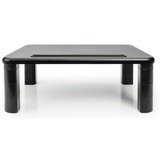 Digitus Élévateur de moniteur ergonomique, Support de moniteur Noir